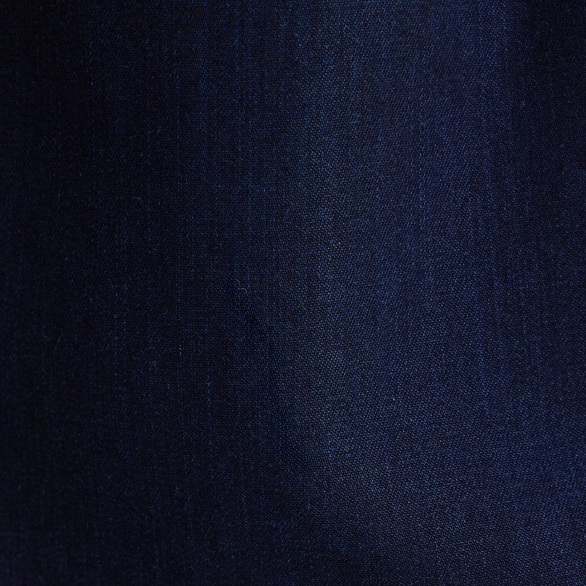 Mavi Suzy Gold Klasik Mürekkep Mavi Jean Elbise 130317-81270