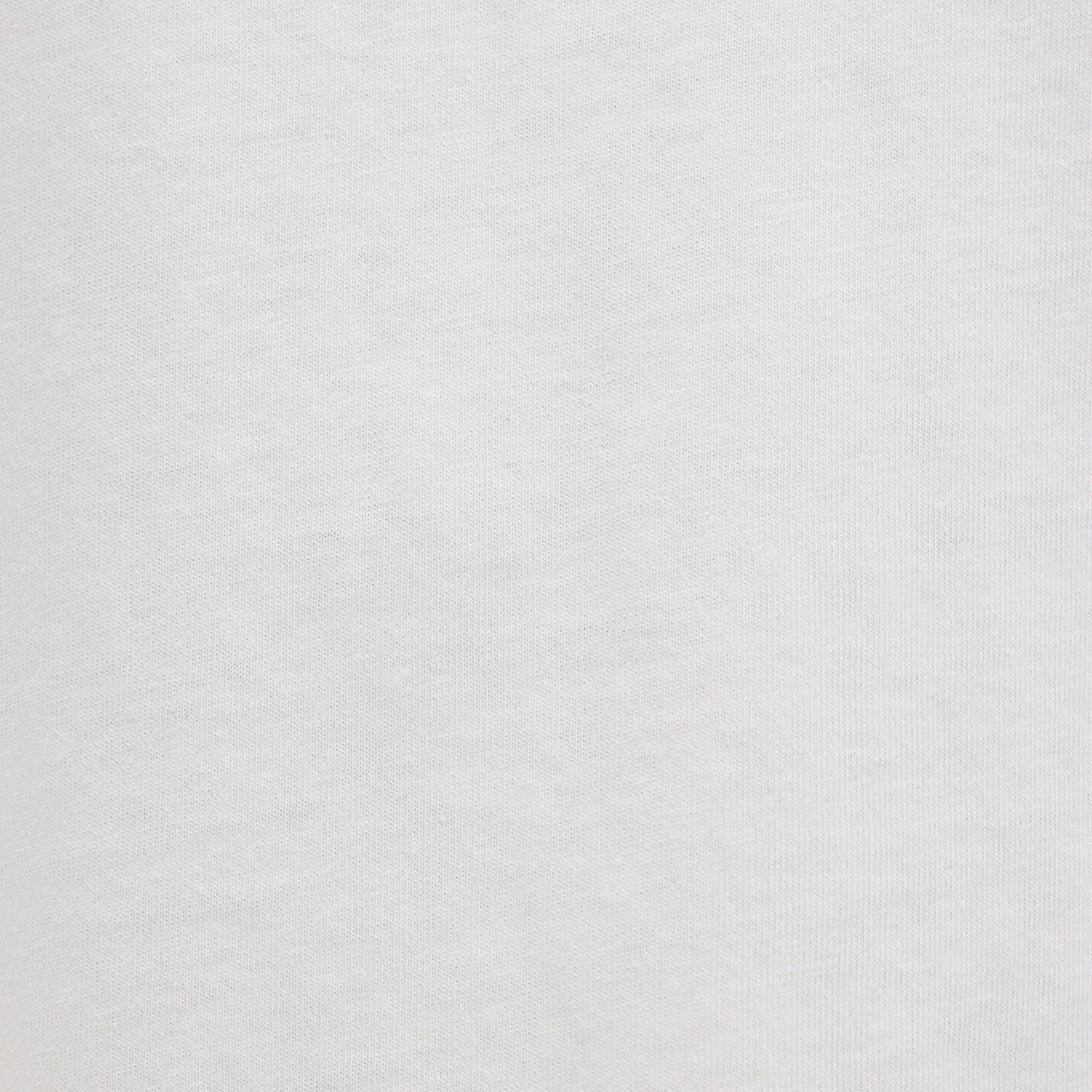 Mavi Ekru Basic Tişört Regular Fit / Normal Kesim 1600965-33389