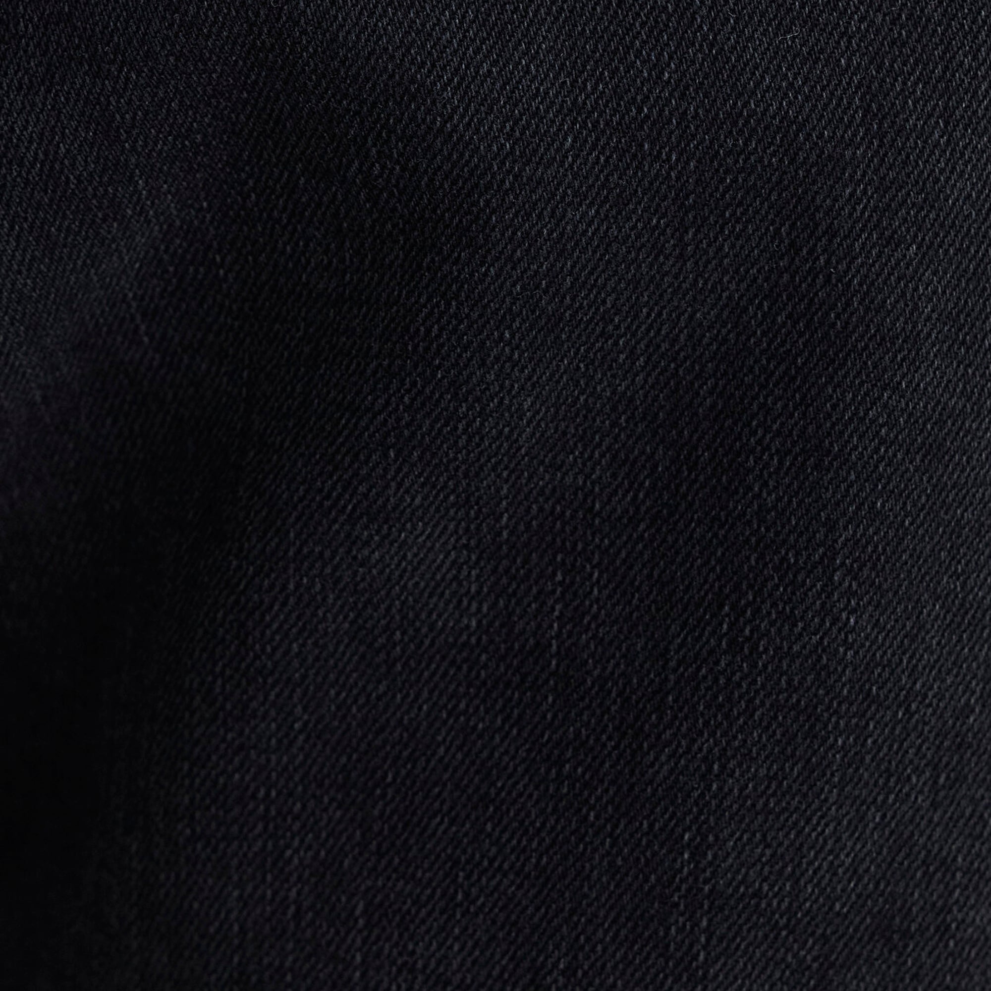 Mavi Nicholas Mavi Black Antrasit Jean Şort 0416081307