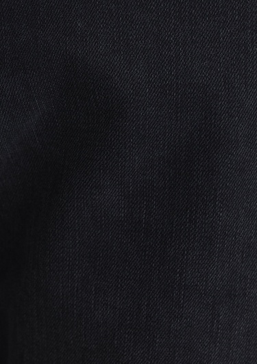  Mavi Nicholas Mavi Black Antrasit Jean Şort 0416081307