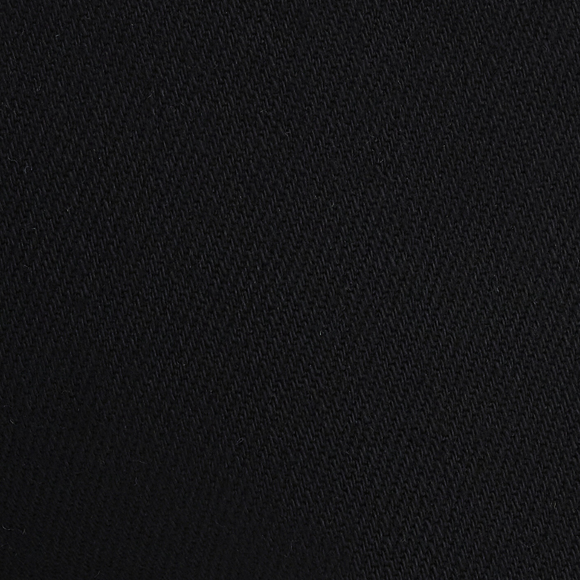 Mavi Brian Siyah Comfort Jean Şort 0418423313