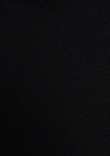  Mavi Brian Siyah Comfort Jean Şort 0418423313