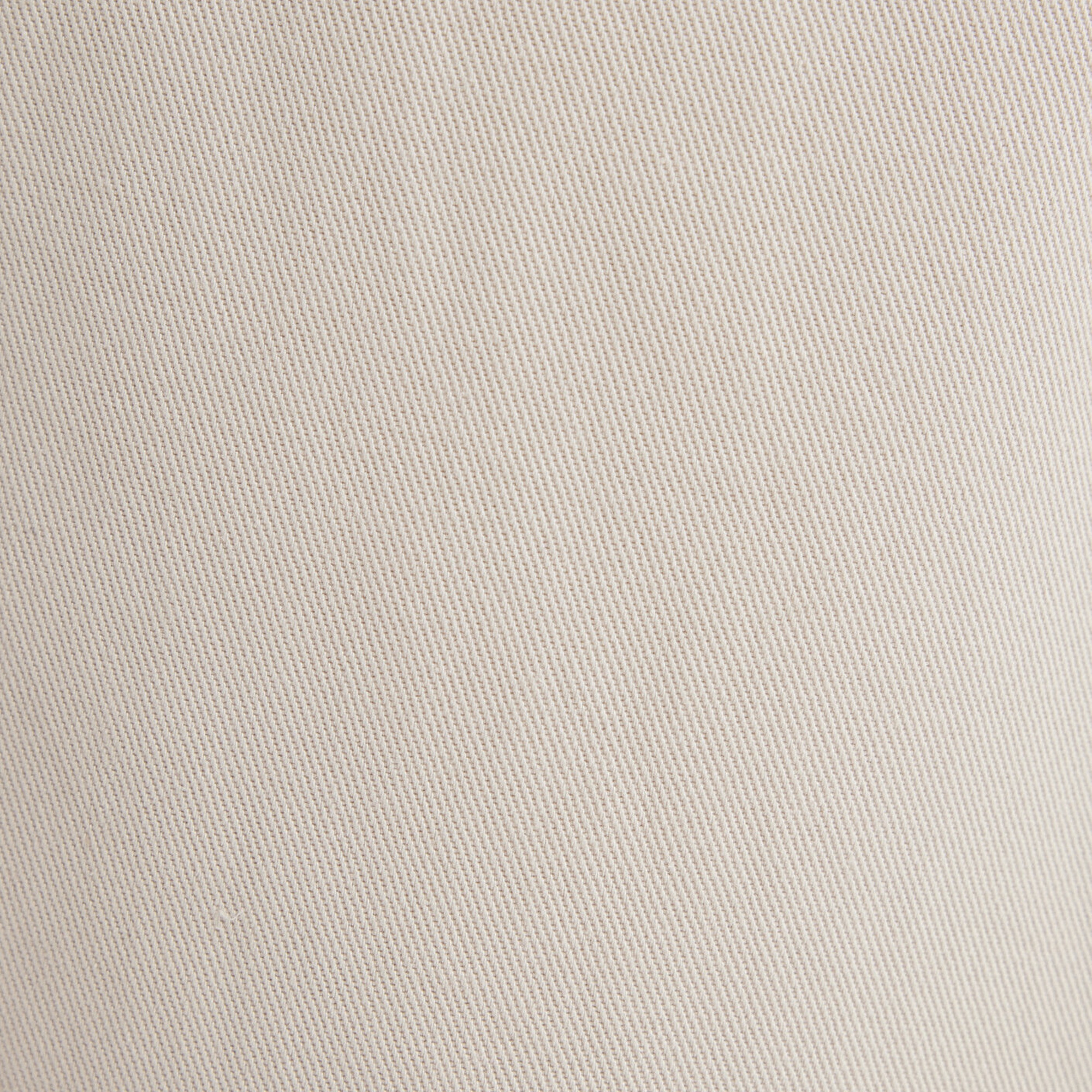 Mavi Ekru Jogger Pantolon 0010168-70144