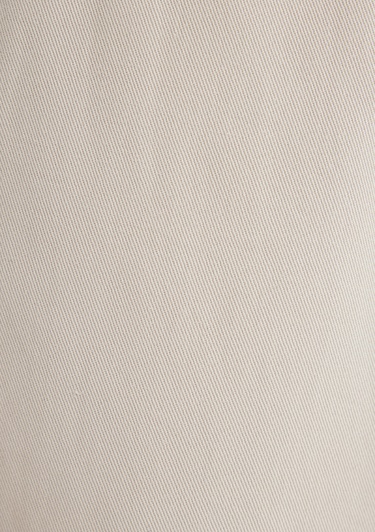  Mavi Ekru Jogger Pantolon 0010168-70144