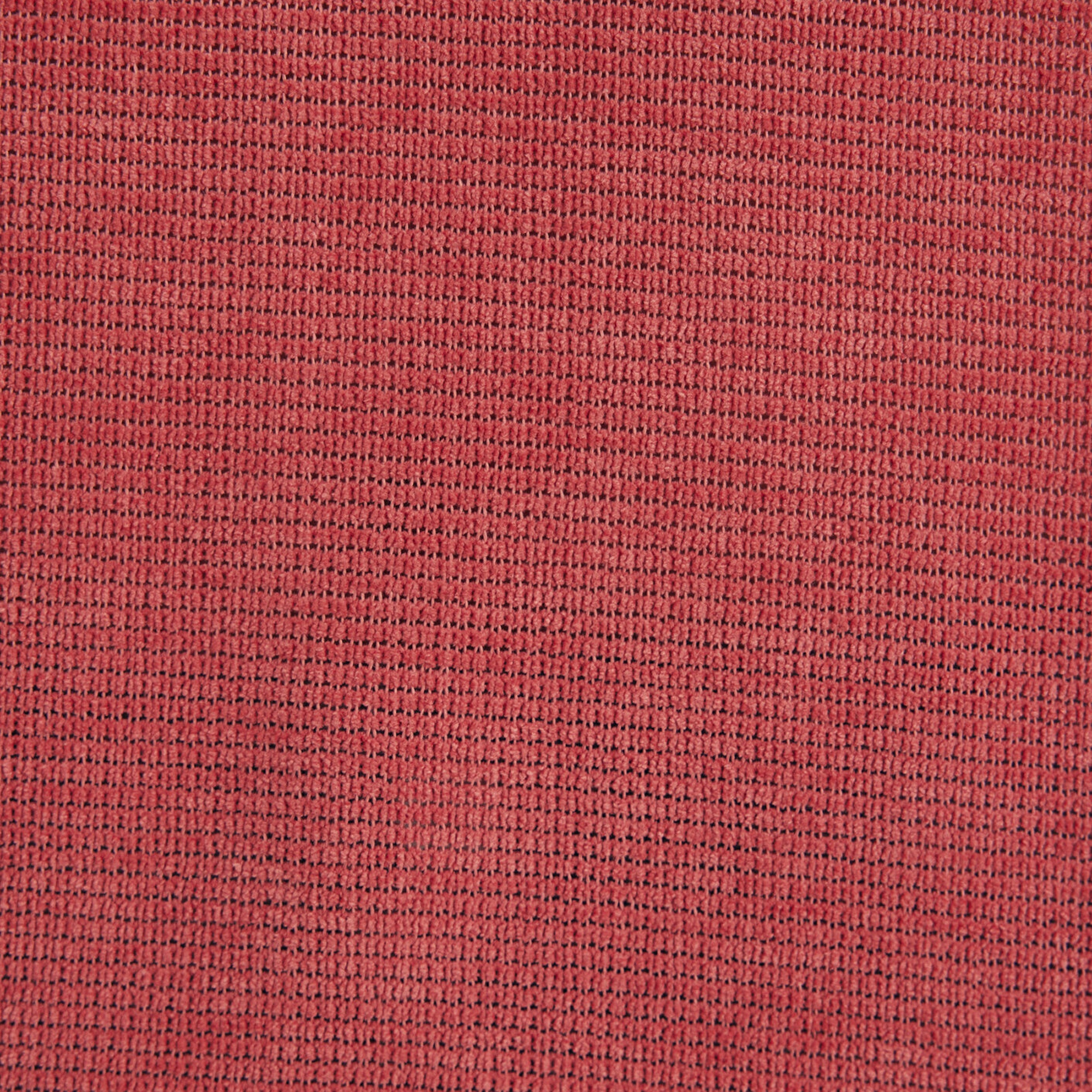 Mavi Dokulu Pembe Basic Tişört Loose Fit / Bol Rahat Kesim 167311-71102