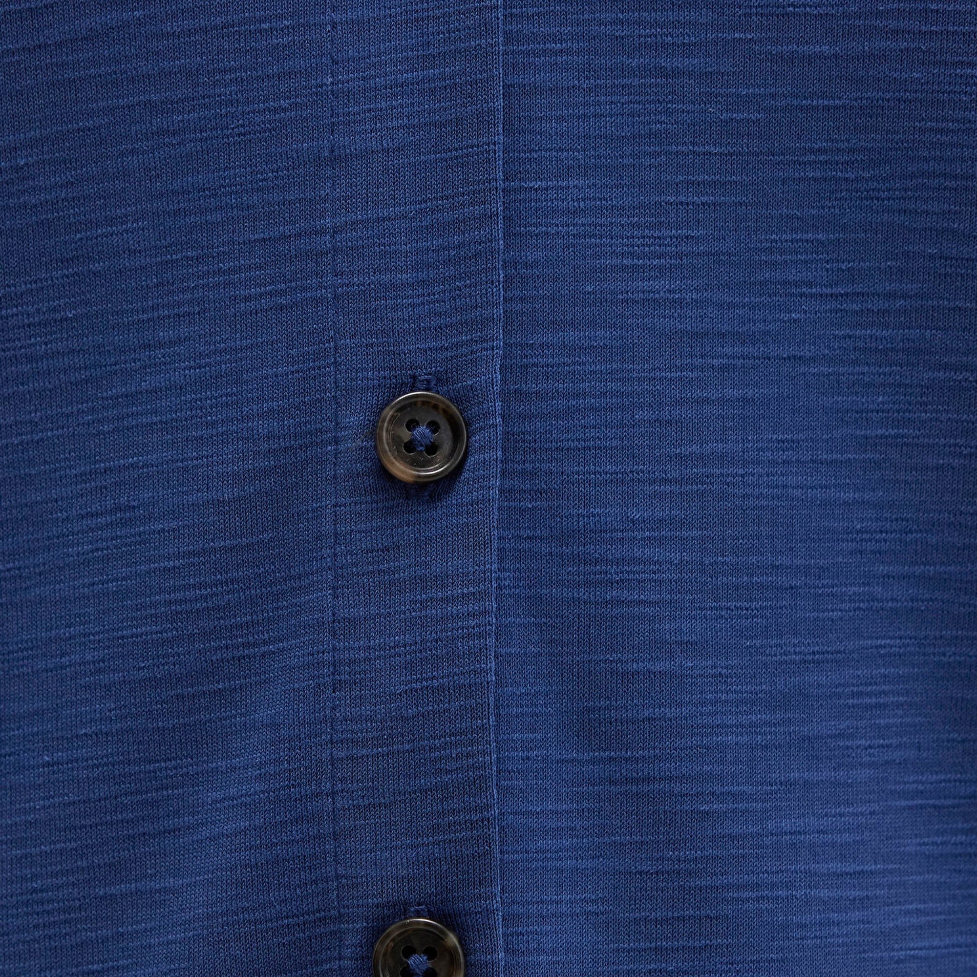 Mavi Lux Touch TENCEL TM Mavi Modal Gömlek Regular Fit / Normal Kesim 168081-70491