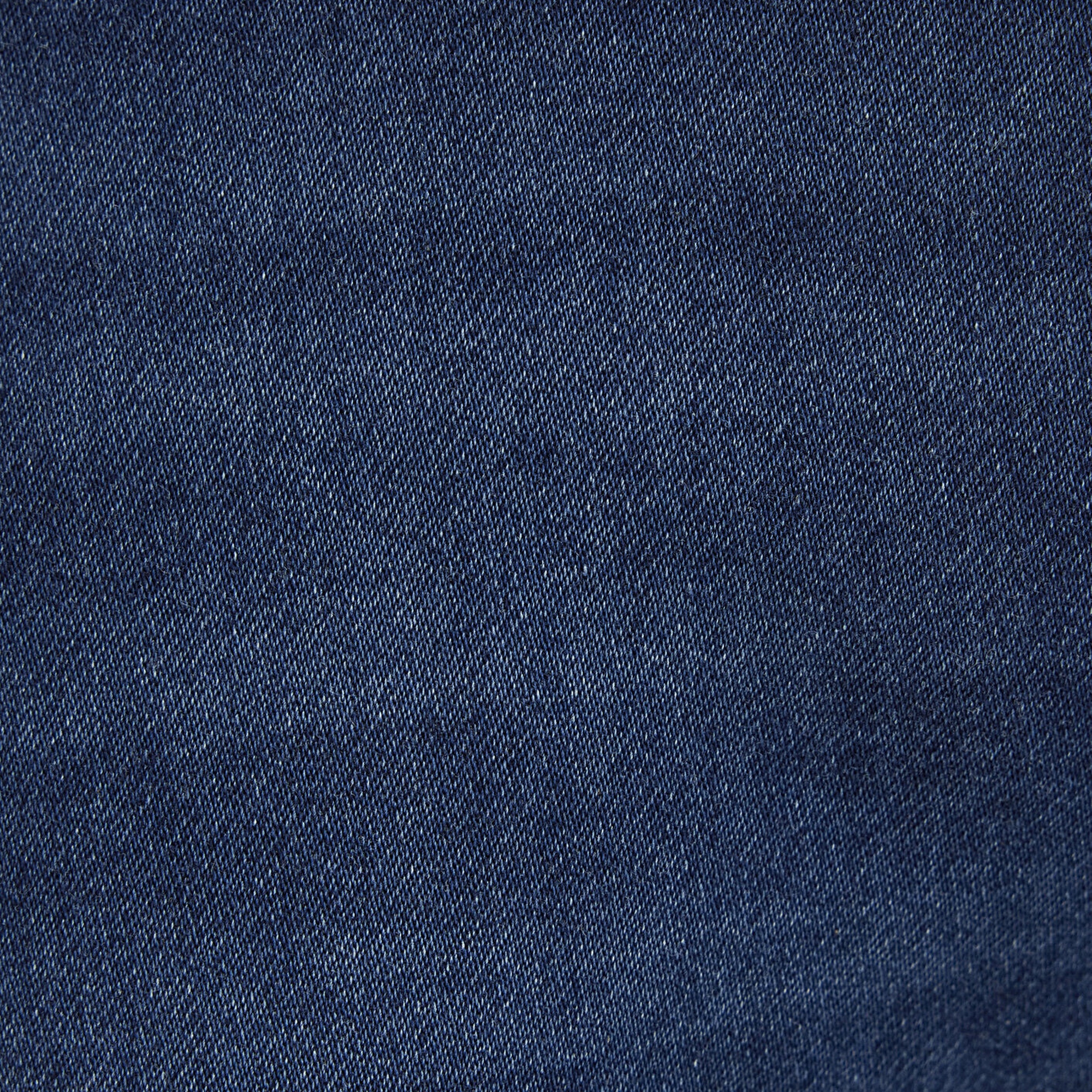 Mavi Marcus Sporty Koyu Mavi Jean Pantolon 0035182162