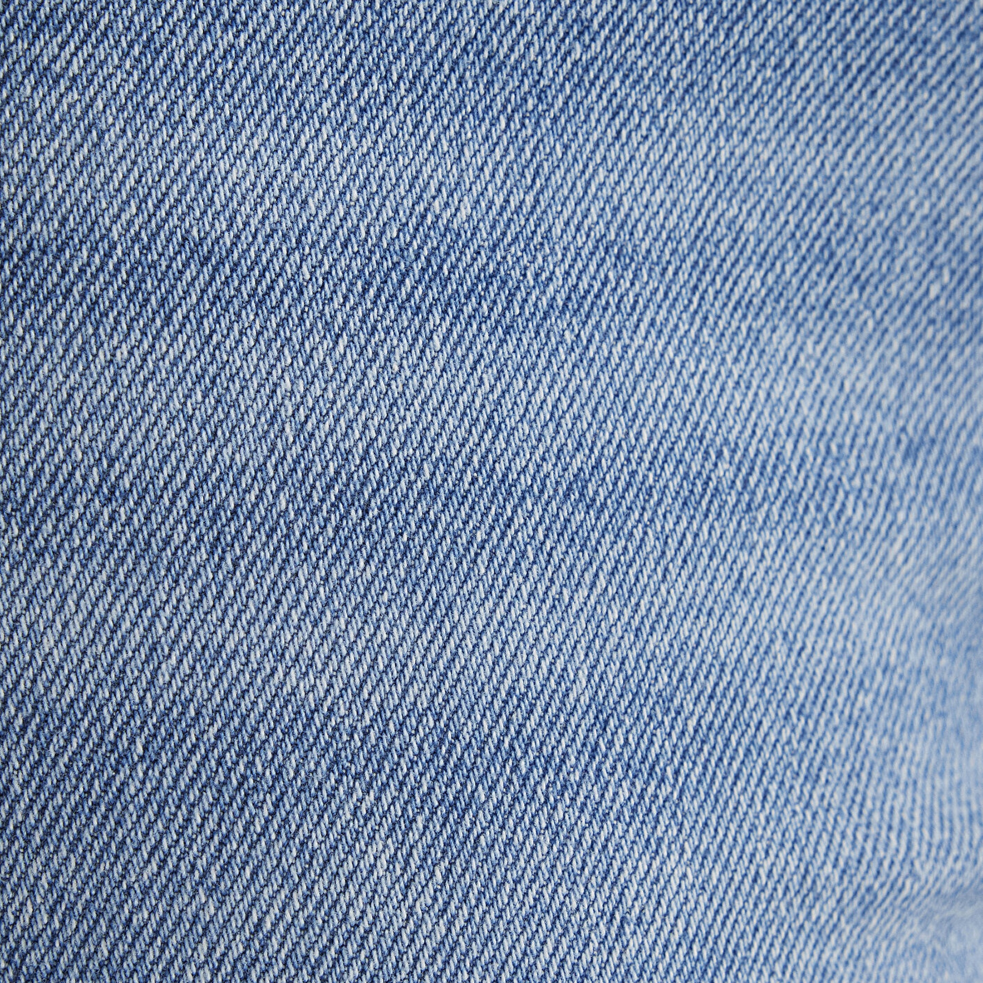 Mavi Serenay Gold Shape Puslu Indigo Mavisi Jean Pantolon 100980-80533