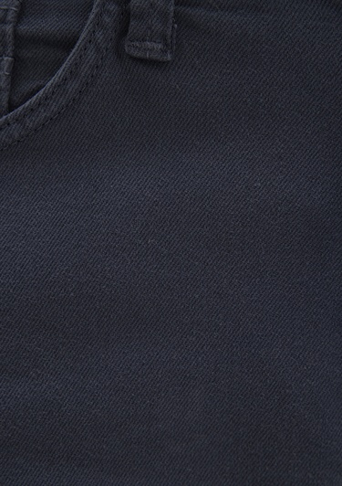  Mavi Marcus Mavi Yıkamalı Comfort Gabardin Pantolon 0035132609