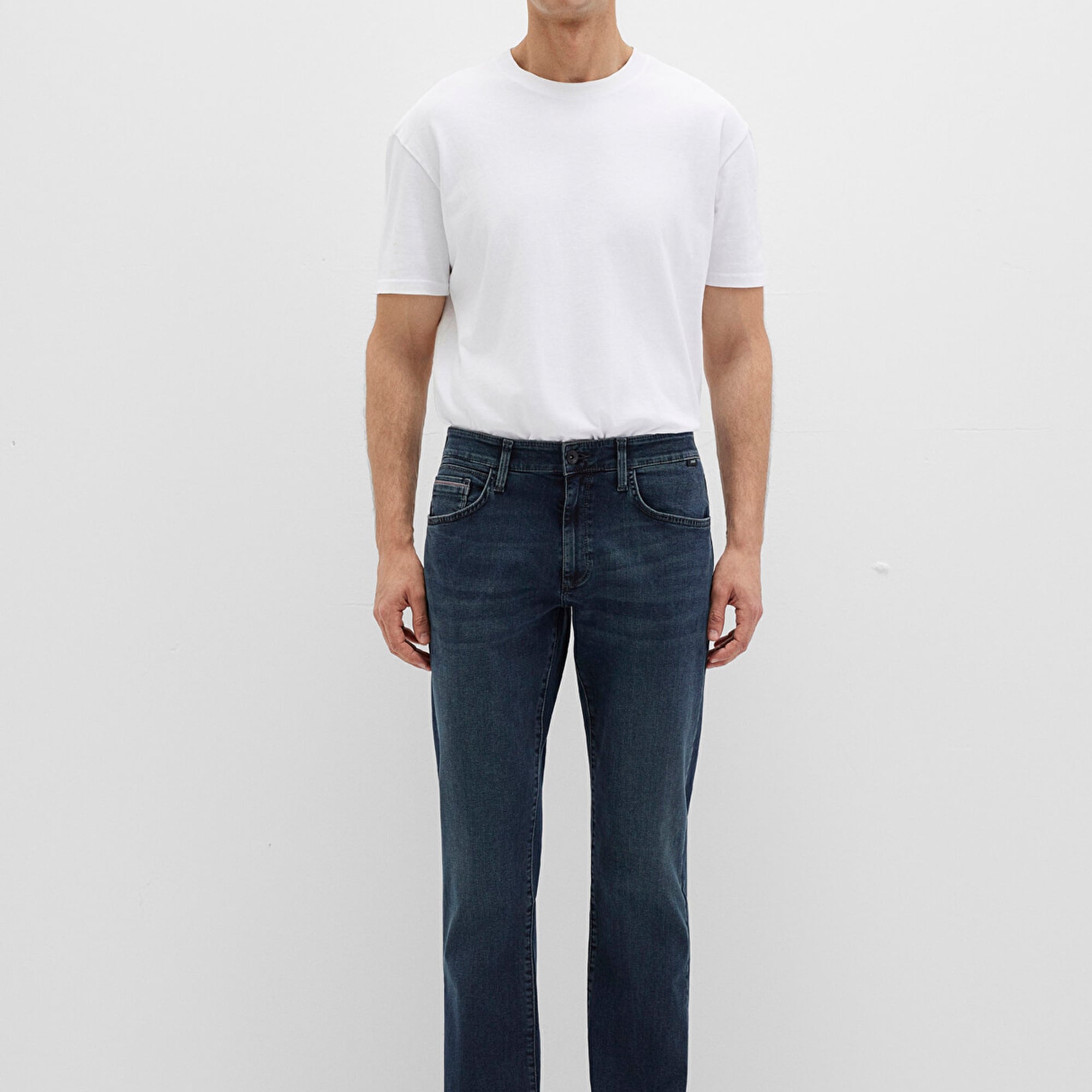 Mavi Martin Mavi Premium Gece Mavisi Jean Pantolon 0037828211