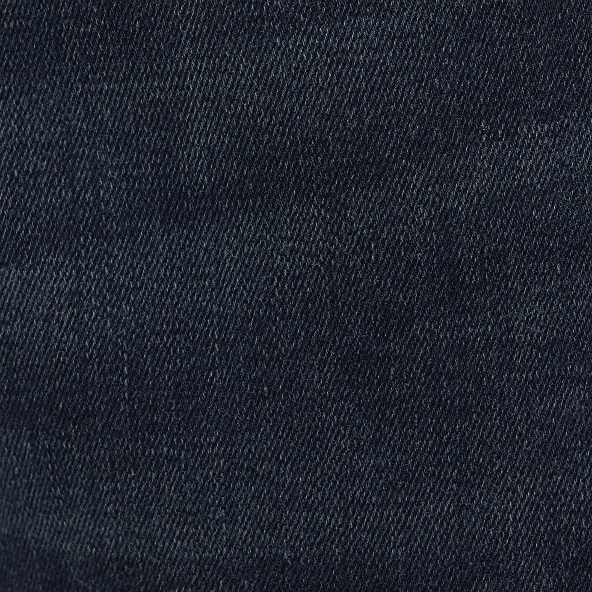 Mavi Martin Mavi Premium Gece Mavisi Jean Pantolon 0037828211