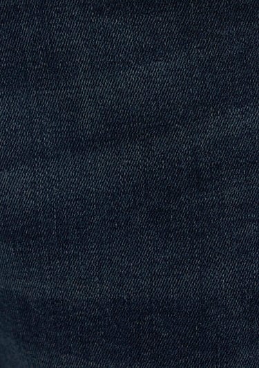  Mavi Martin Mavi Premium Gece Mavisi Jean Pantolon 0037828211