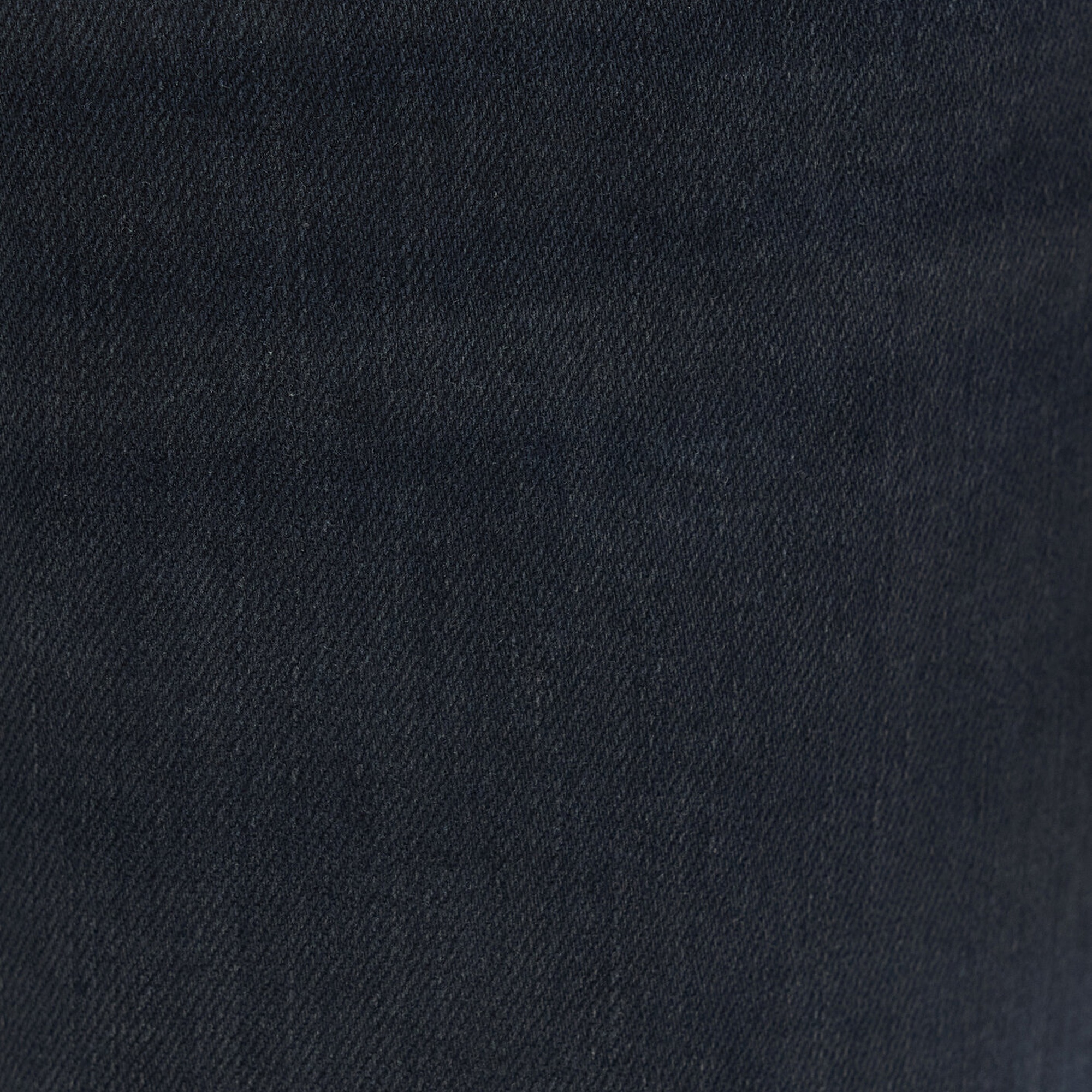 Mavi Marcus Mavi Black Gölgeli Gece Mavi Jean Pantolon 0035126972