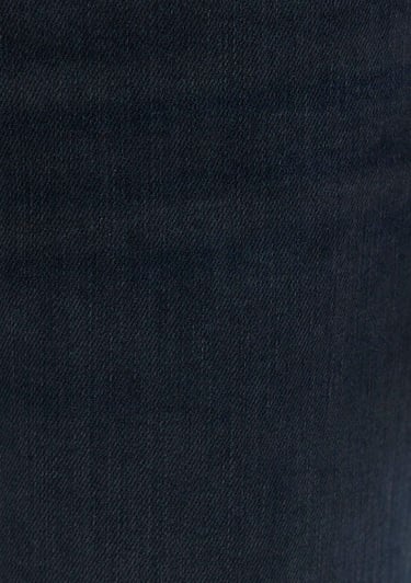  Mavi Marcus Mavi Black Gölgeli Gece Mavi Jean Pantolon 0035126972