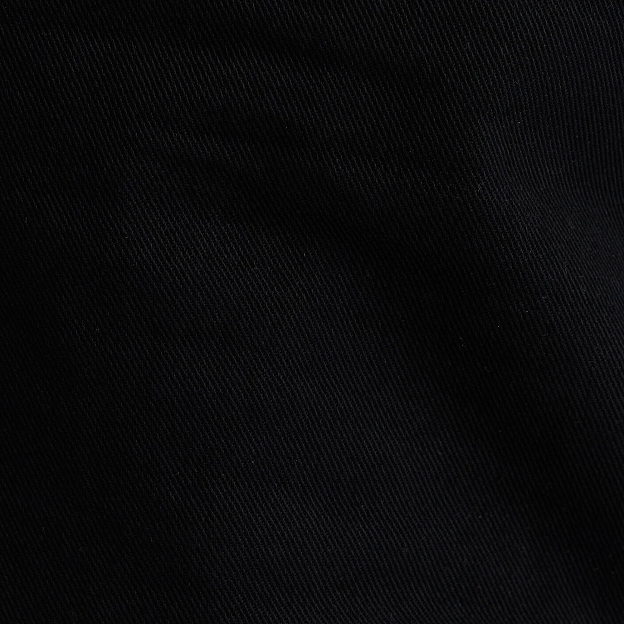 Mavi Jake Mavi Pro Ziftt Siyah Jean Pantolon 0042232200