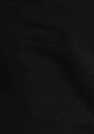  Mavi Jake Mavi Pro Ziftt Siyah Jean Pantolon 0042232200