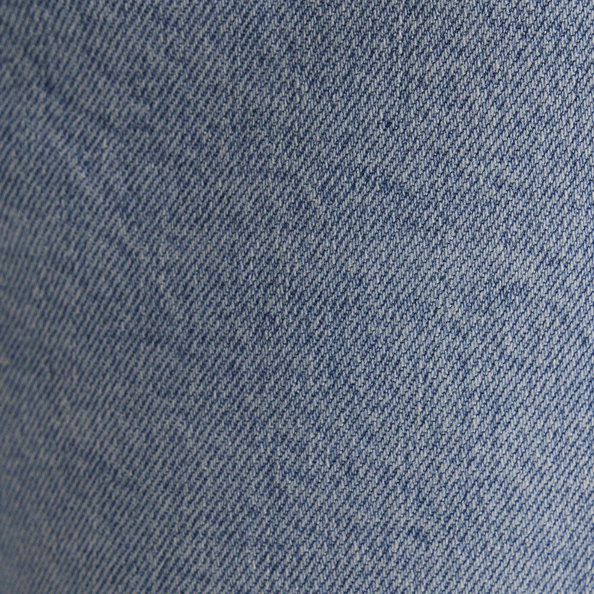 Mavi Star Real Blue Indigo Mavisi Jean Pantolon 101077-30503