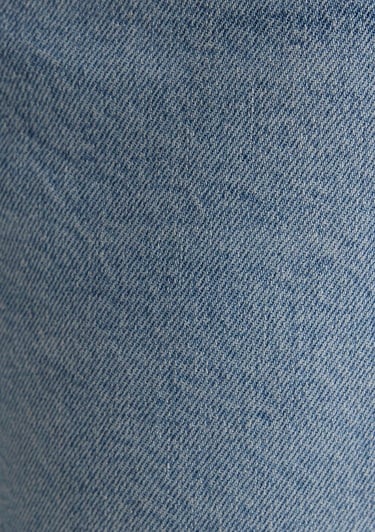  Mavi Star Real Blue Indigo Mavisi Jean Pantolon 101077-30503