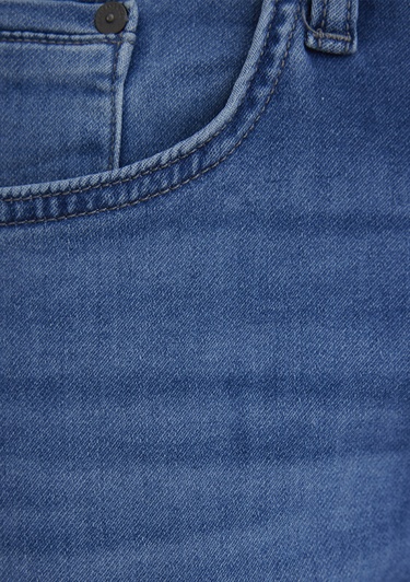  Mavi Jake Sporty Açık Mavi Jean Pantolon 0042280965