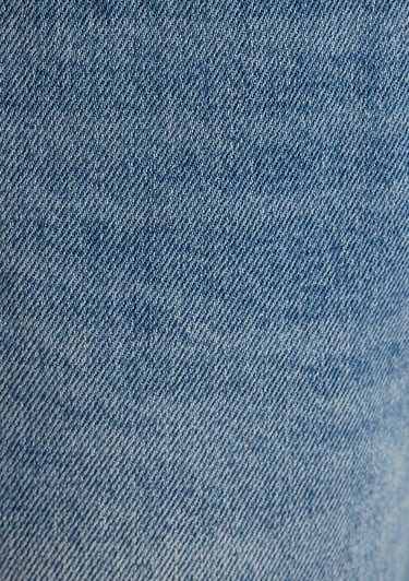  Mavi Jake 90lar Vintage Indigo Mavi Jean Pantolon 0042285360