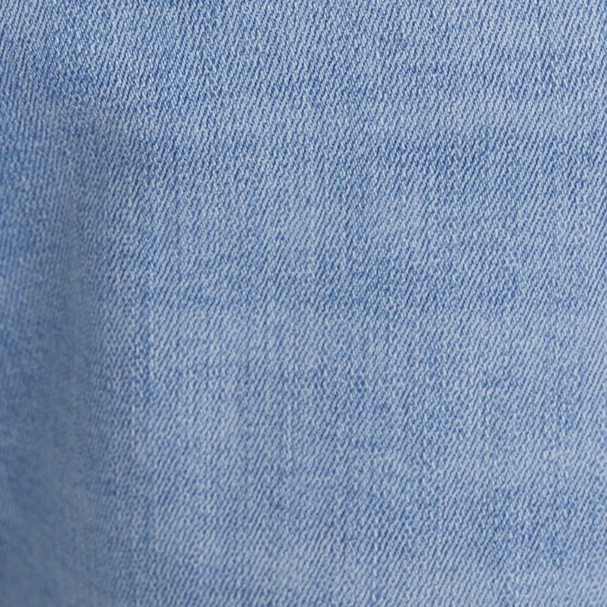 Mavi James Mavi Pro Açık Mavi Jean Pantolon 0042481969