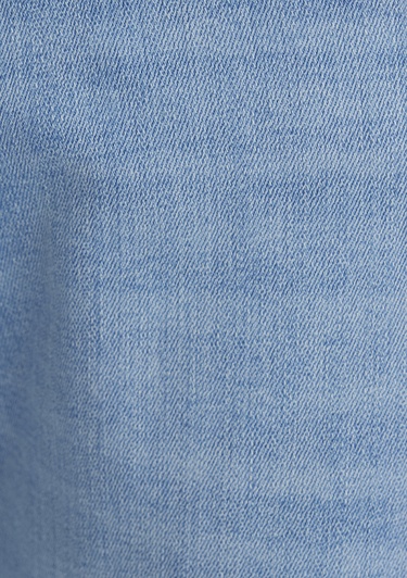  Mavi James Mavi Pro Açık Mavi Jean Pantolon 0042481969