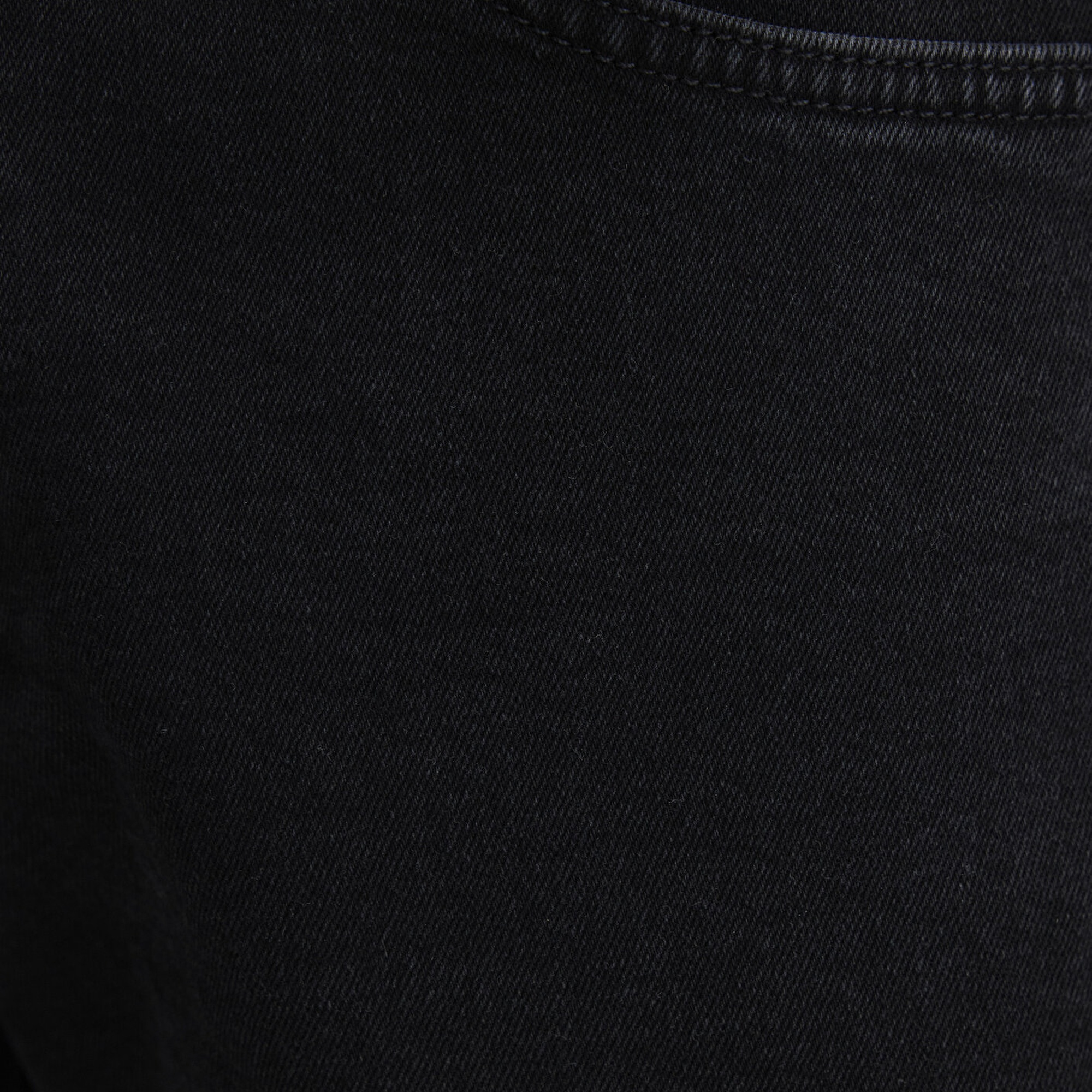 Mavi Brian Street Koyu Gri Jean Şort 0418484559