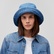 Mavi Denim Bucket Şapka 1900026-18790