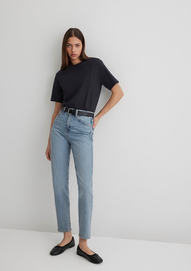  Mavi Star Real Blue Indigo Mavisi Jean Pantolon 101077-30503