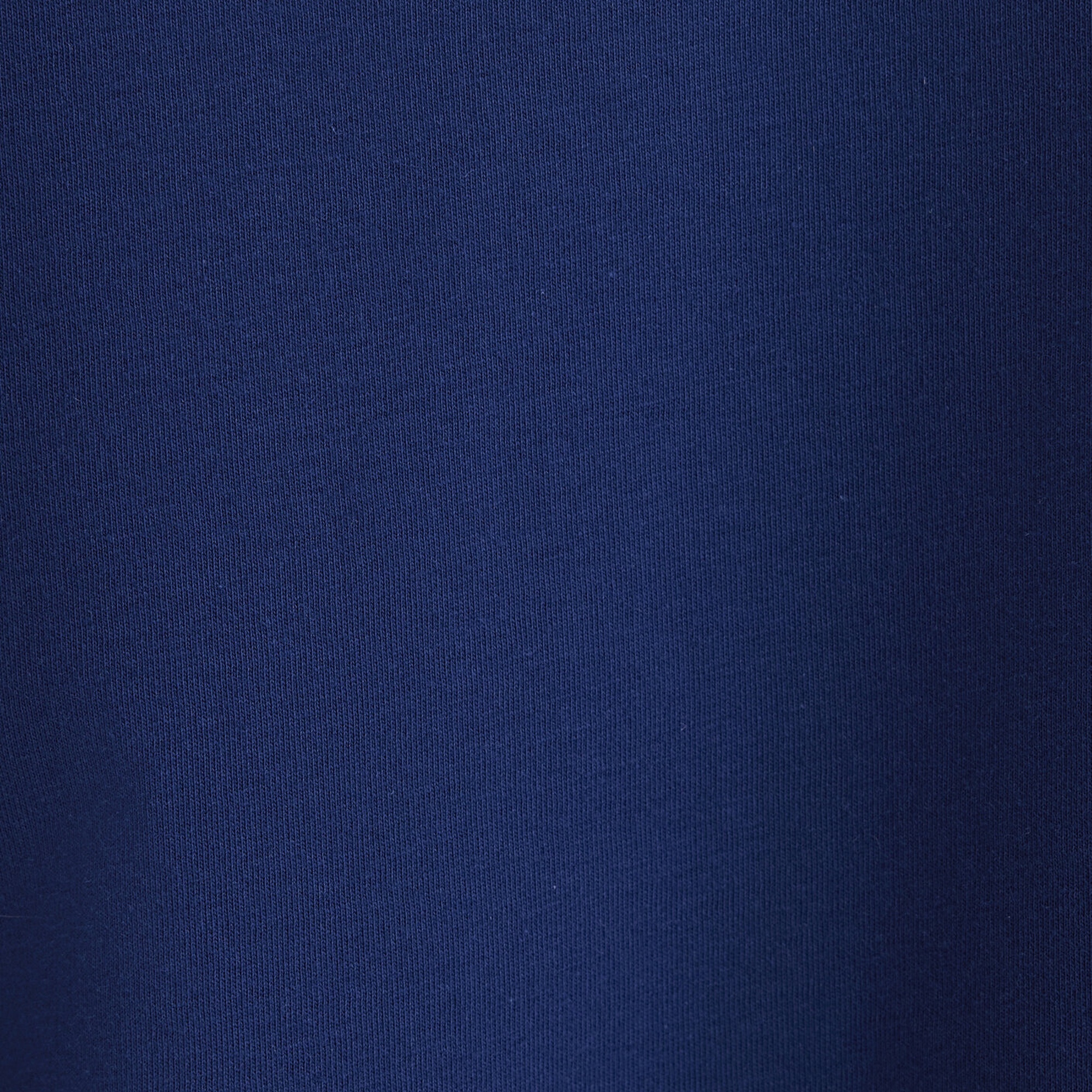 Mavi Miav Baskılı Lacivert Tişört Regular Fit / Normal Kesim 1610622-70722