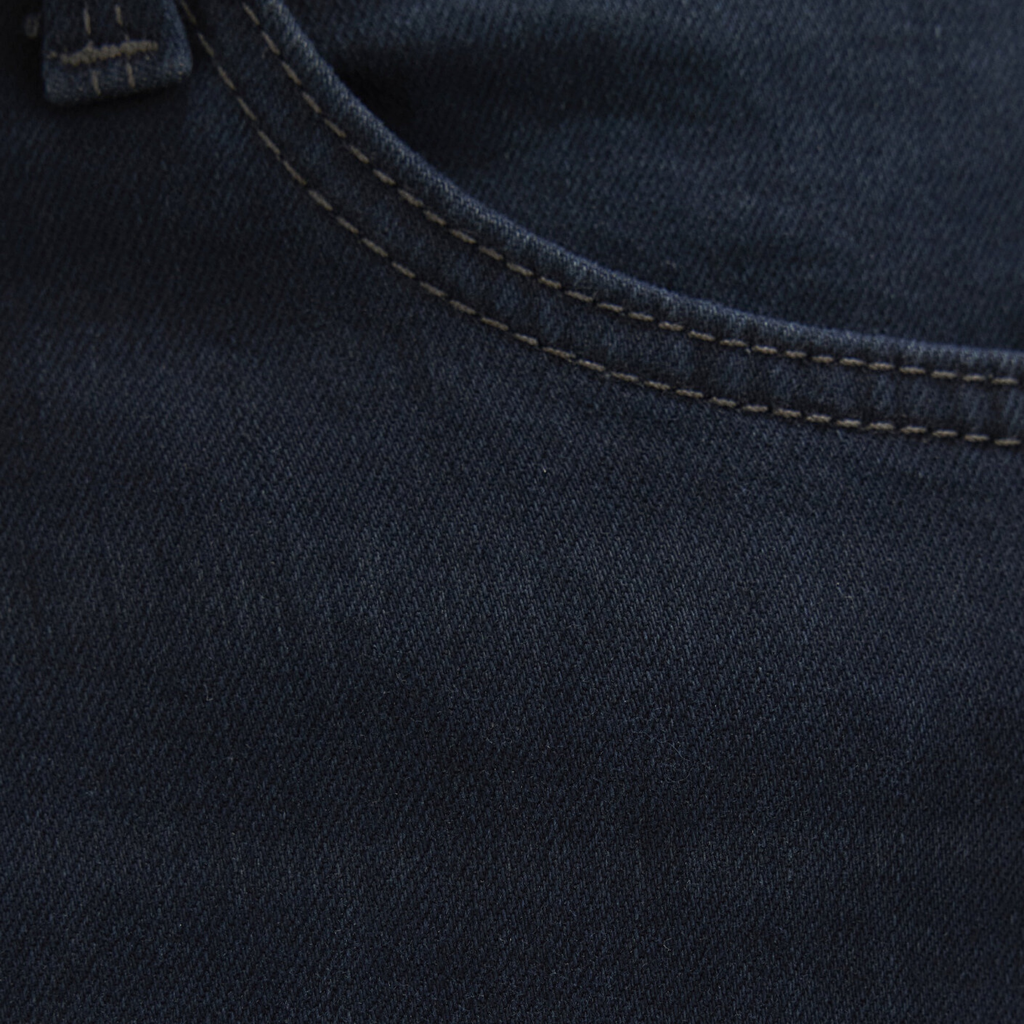 Mavi Martin Mavi Black Gölgeli Mavi Jean Pantolon 0037829624