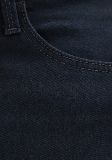  Mavi Martin Mavi Black Gölgeli Mavi Jean Pantolon 0037829624