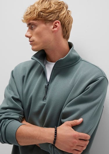  Mavi Siyah Bileklik 0911217-900