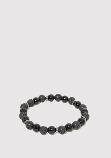  Mavi Siyah Bileklik 0911217-900