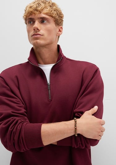  Mavi Kahverengi Bileklik 0911214-70300