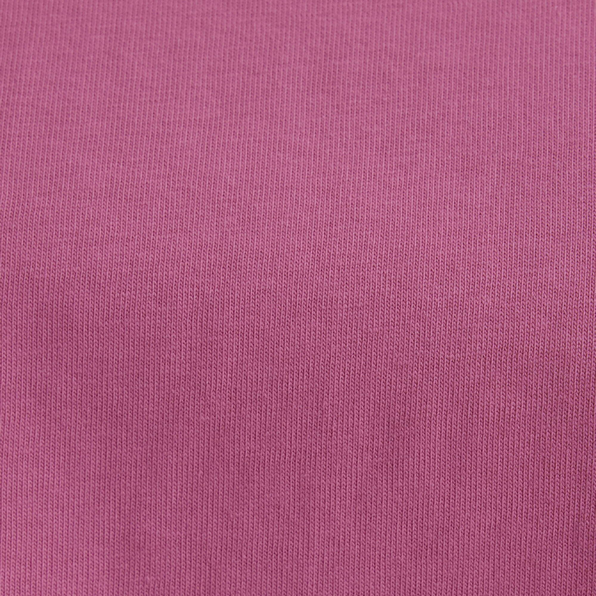 Mavi Mavi Logo Baskılı Pembe Crop Tişört Crop / Kısa Kesim 1611585-84670