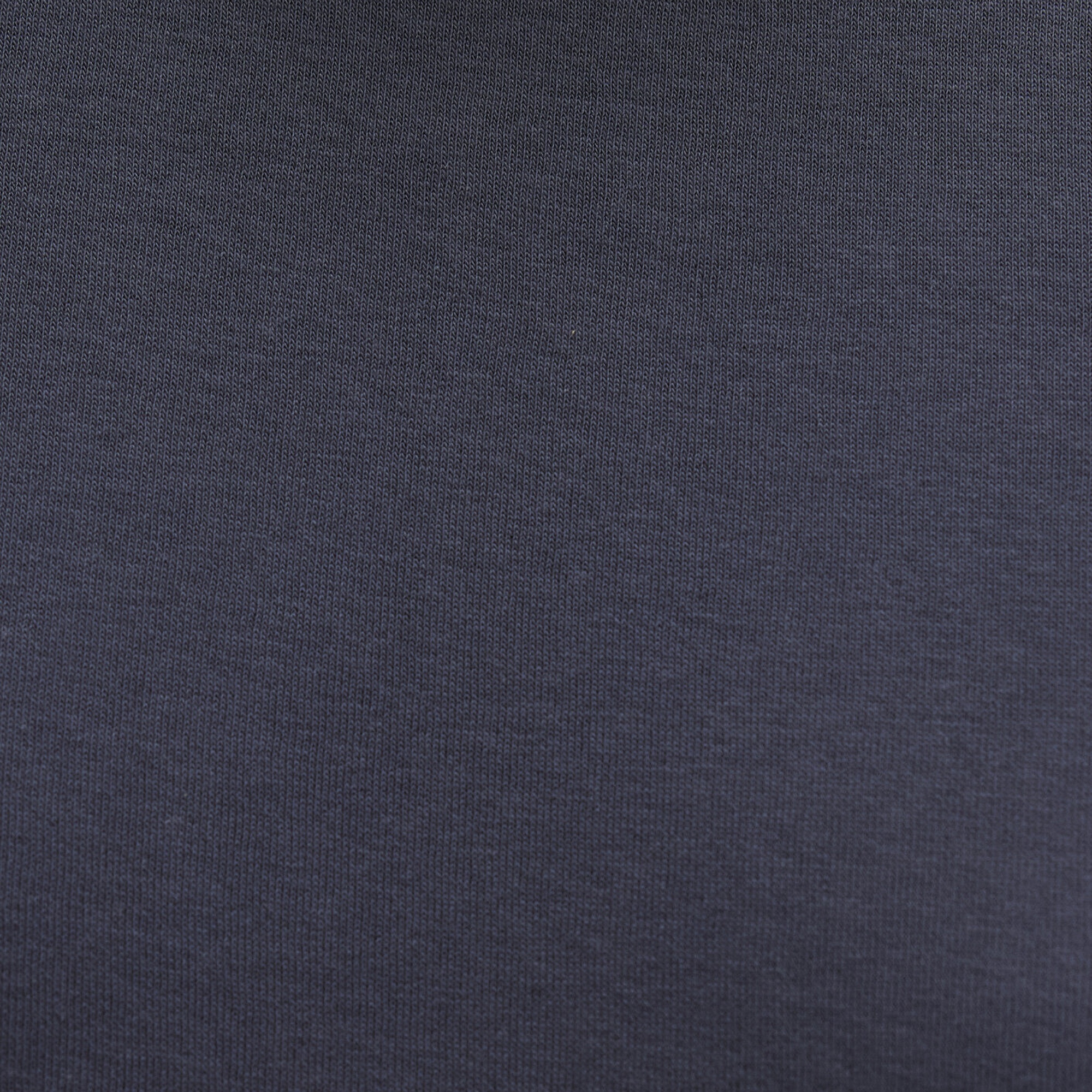 Mavi Bisiklet Yaka Lacivert Basic Sweatshirt 1610198-70726