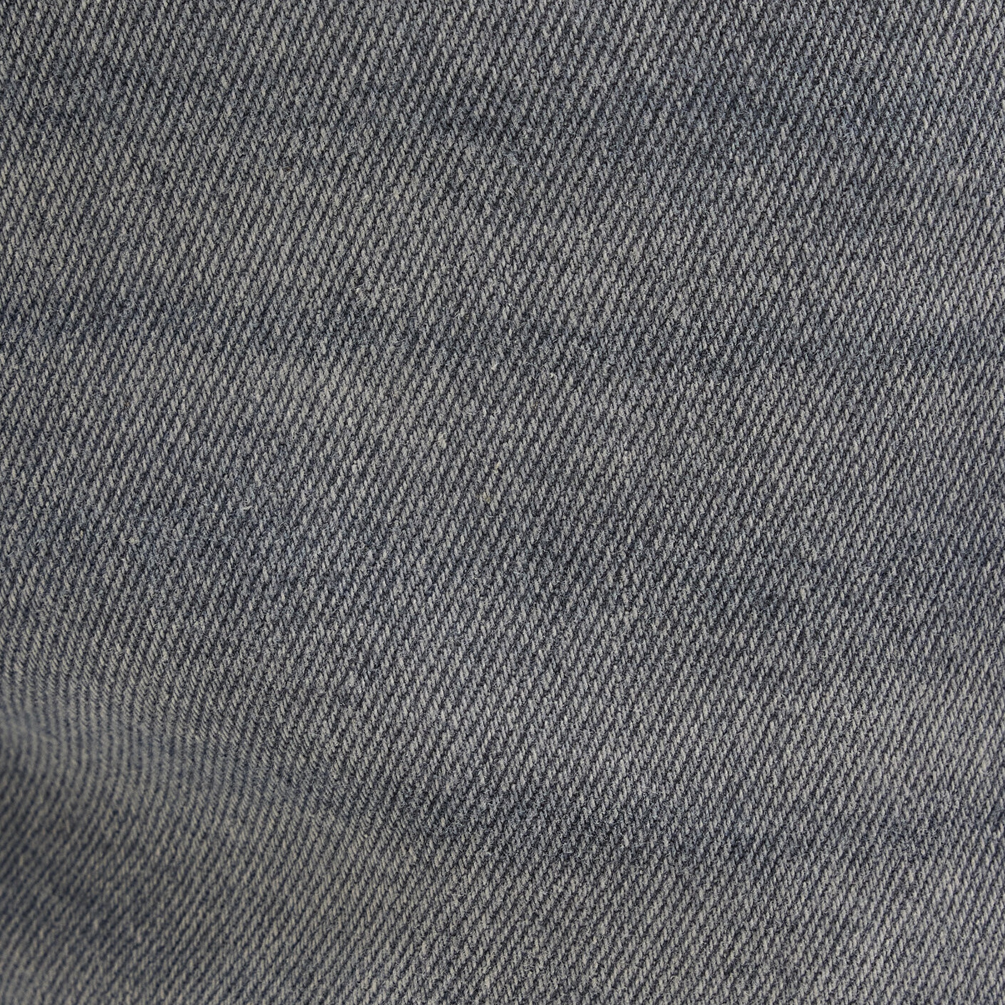 Mavi Kvnç Mavi Black Açık Gri Jean Pantolon 001070-83703