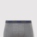Mavi Gri Basic Boxer 0911180-23854