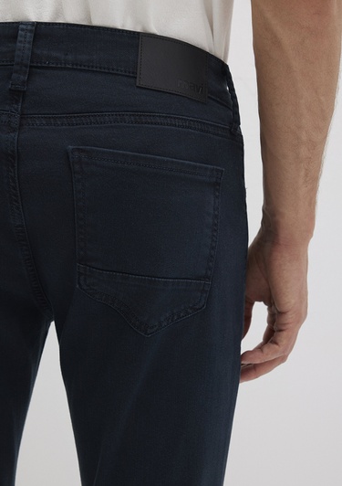  Mavi Jake Kolej Mavi Comfort Gabardin Pantolon 0042285237