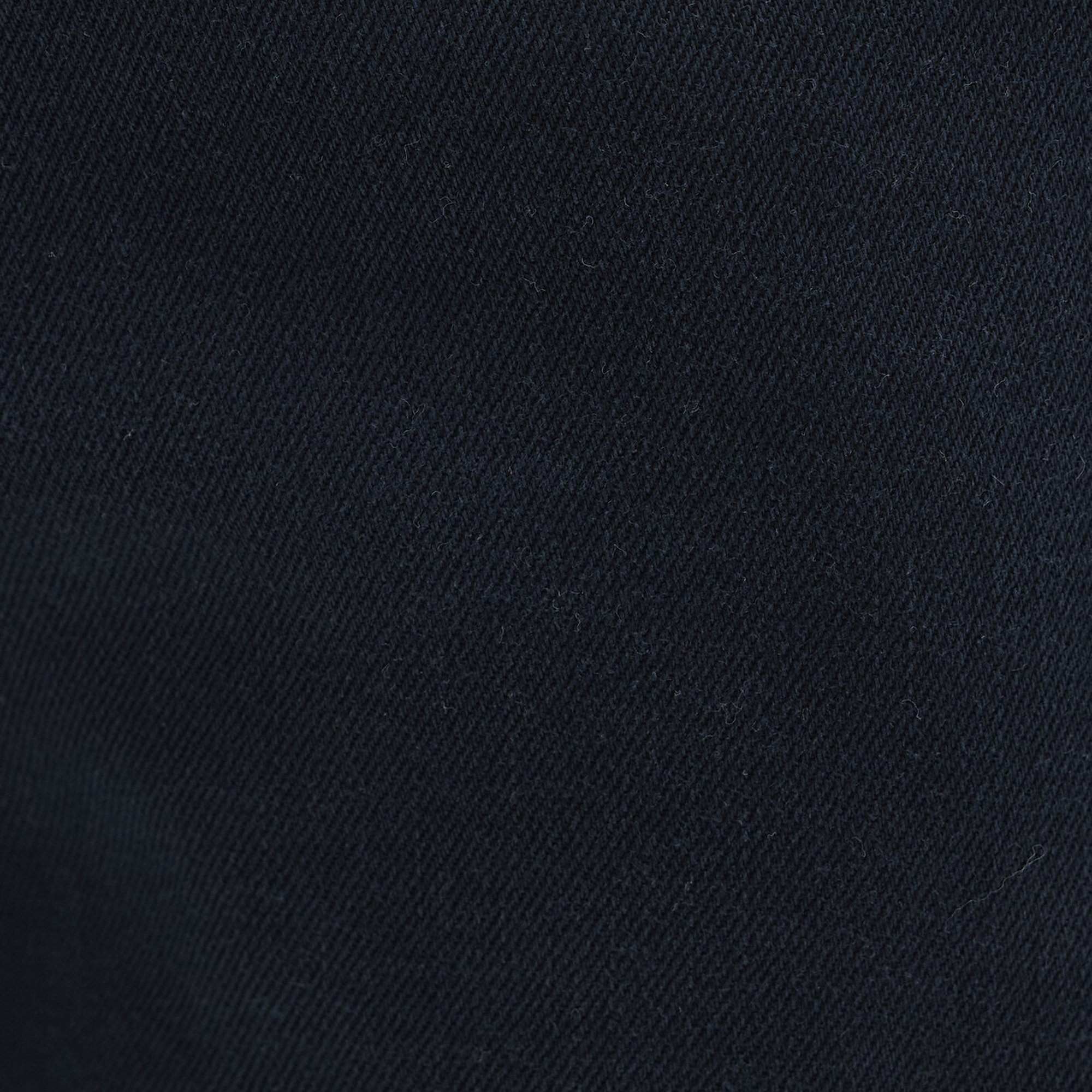 Mavi Jake Kolej Mavi Comfort Gabardin Pantolon 0042285237