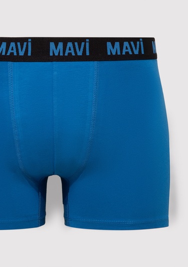  Mavi Mavi Basic Boxer 0911077-83077