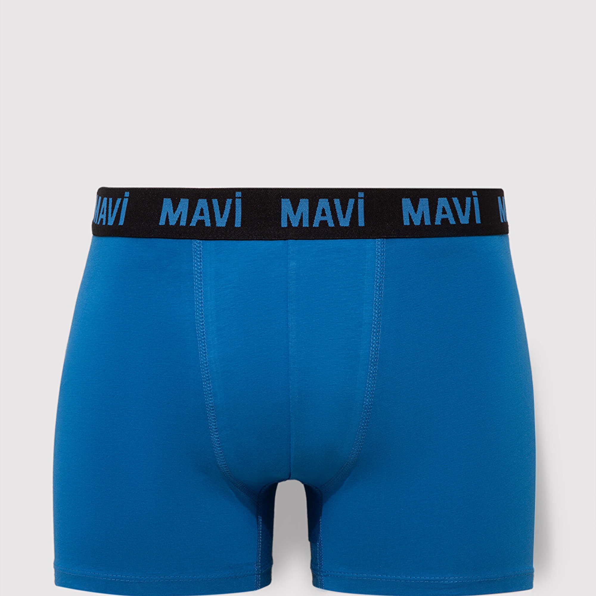 Mavi Mavi Basic Boxer 0911077-83077