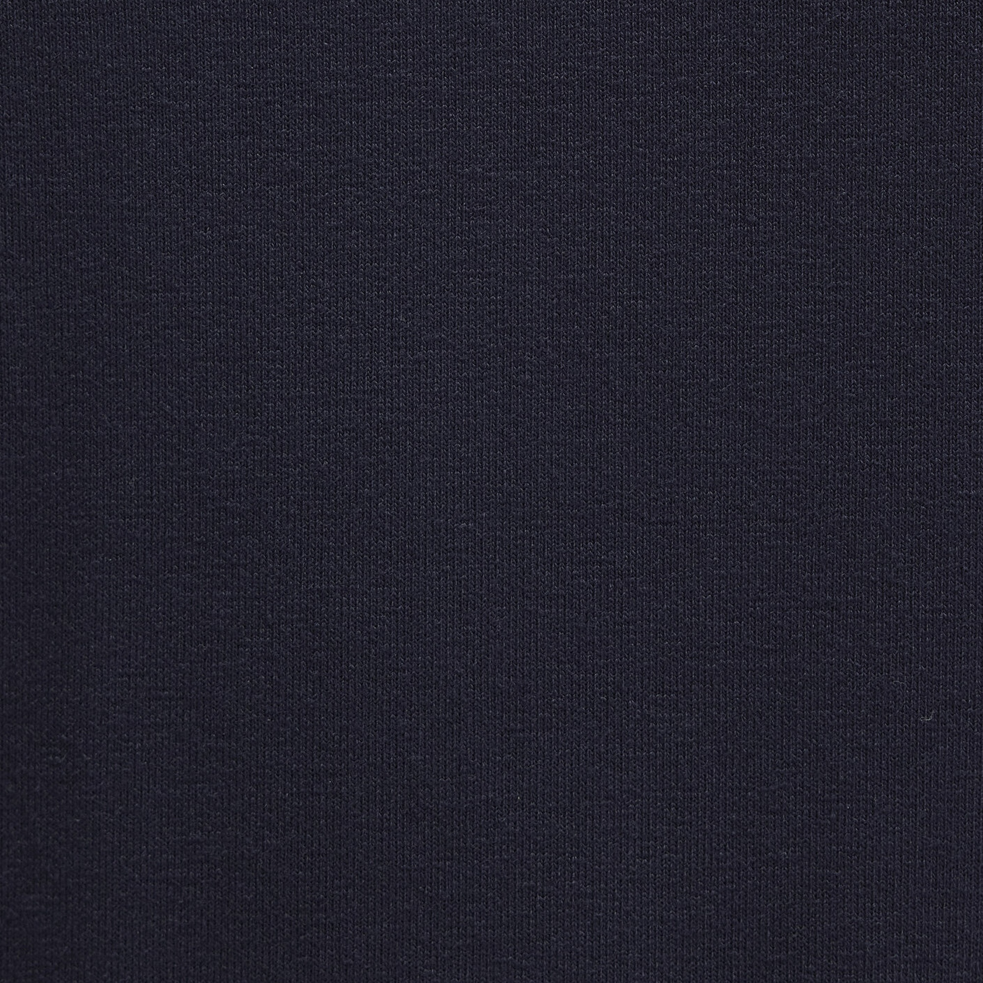 Mavi V Yaka Lacivert Basic Viskoz Tişört Regular Fit / Normal Kesim 167714-85315