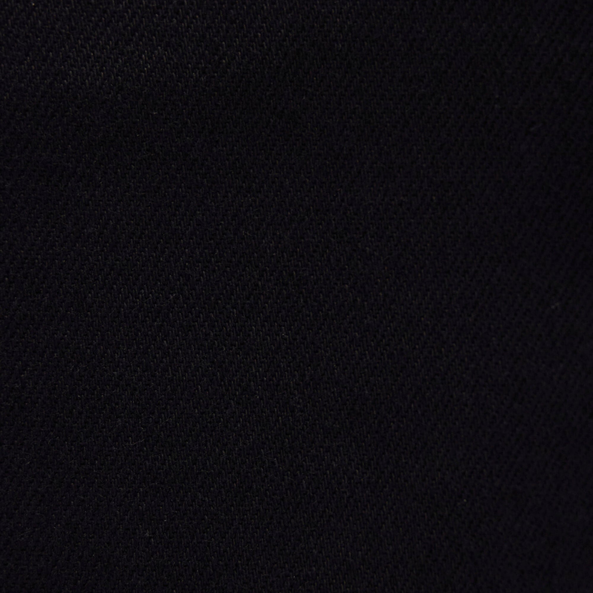 Mavi Mona Casual Siyah Jean Pantolon 1049783049