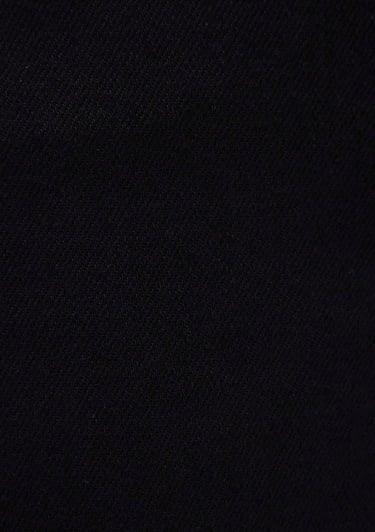  Mavi Mona Casual Siyah Jean Pantolon 1049783049