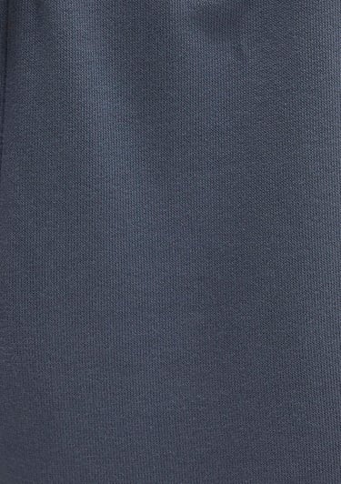  Mavi Antrasit Basic Eşofman Altı 066907-80776