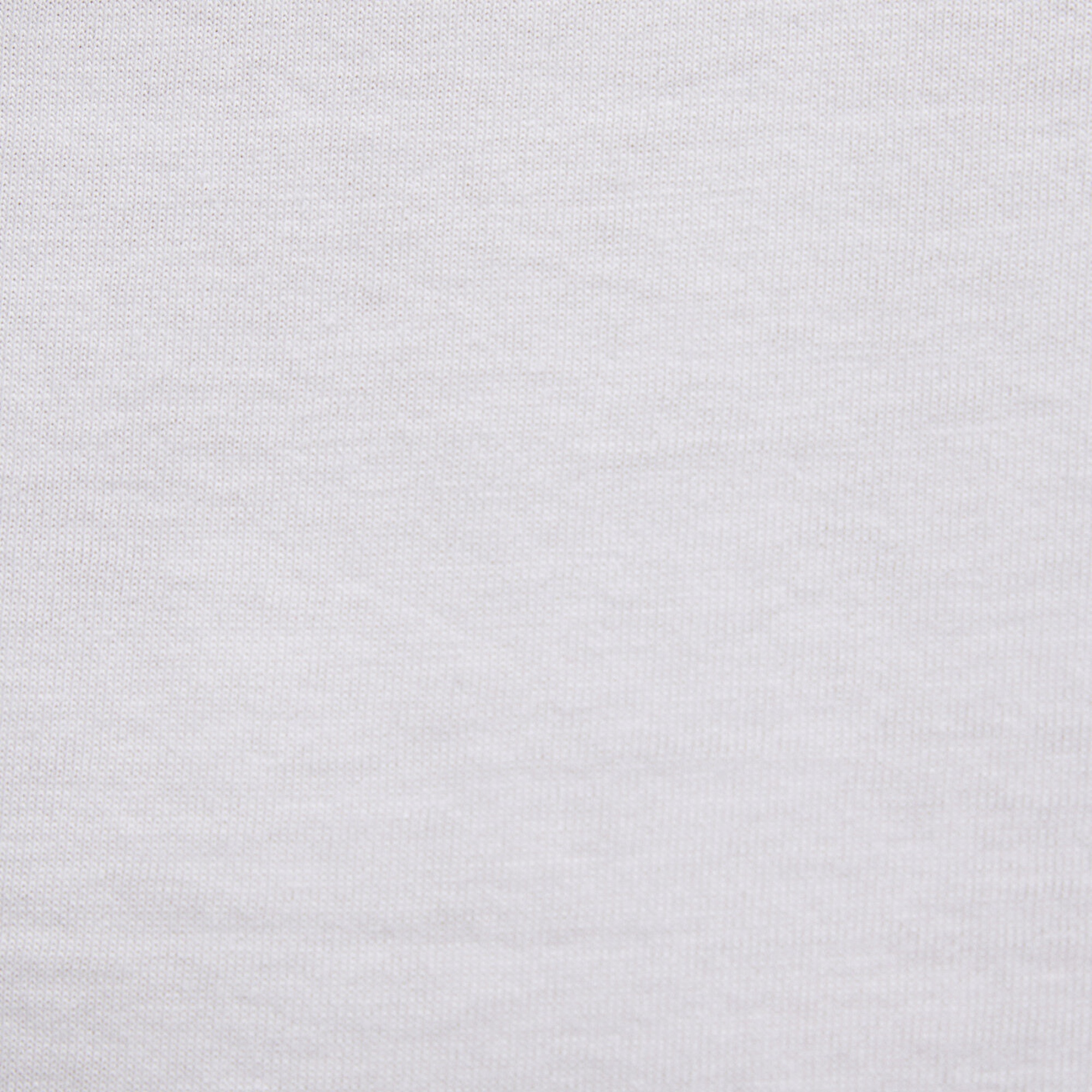 Mavi Mavi Logo Baskılı Beyaz Tişört Regular Fit / Normal Kesim 0611714-620