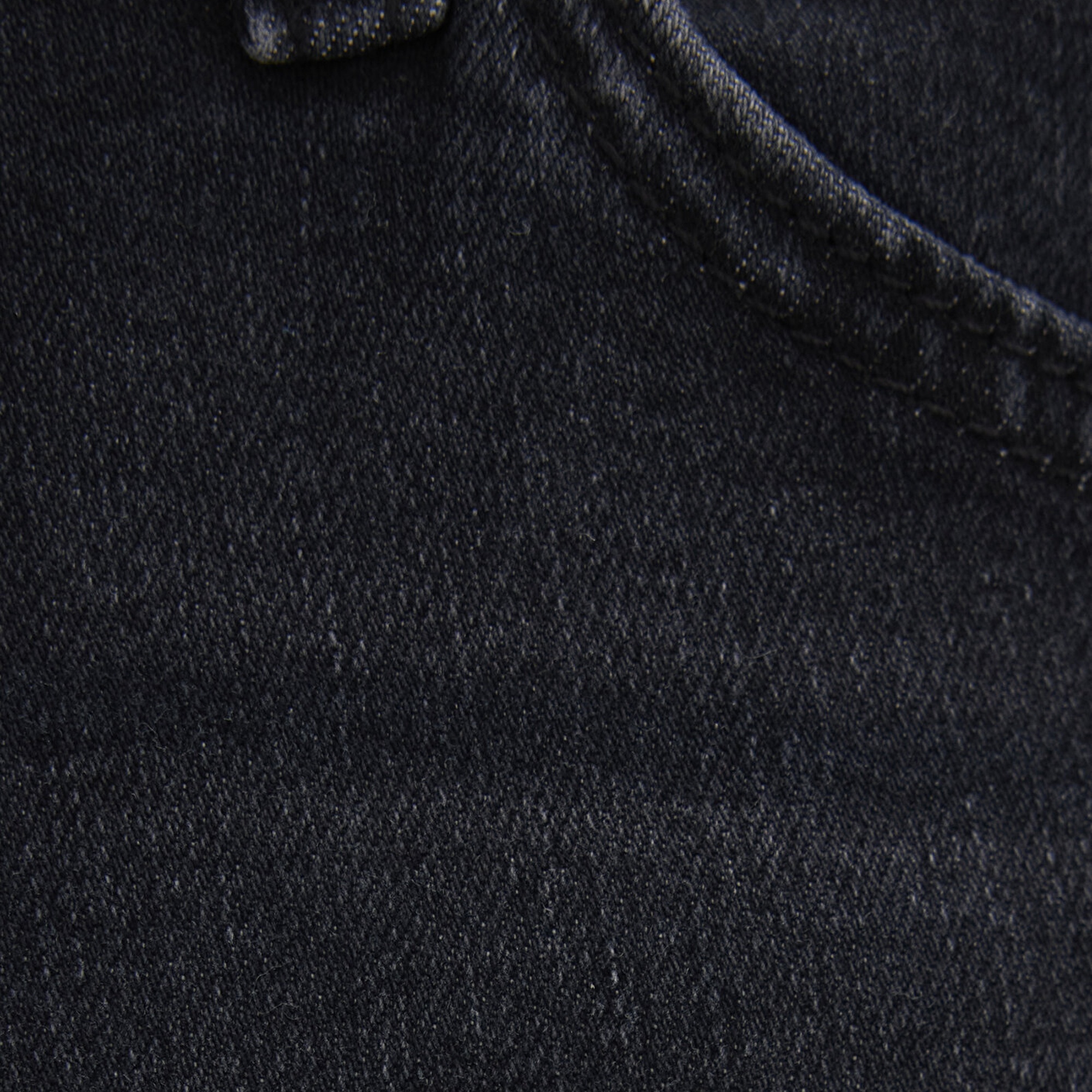 Mavi James Mavi Pro Koyu Gri Jean Pantolon 0042485215