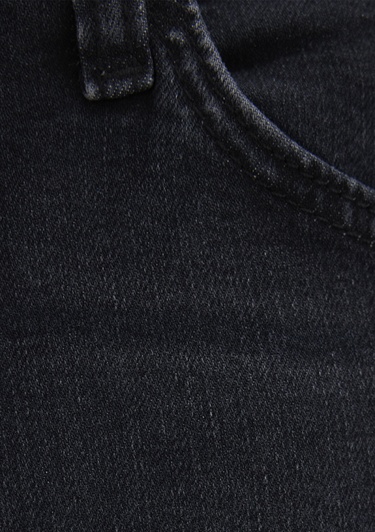  Mavi James Mavi Pro Koyu Gri Jean Pantolon 0042485215